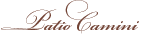 logo-Patio-Camini-03-Copie